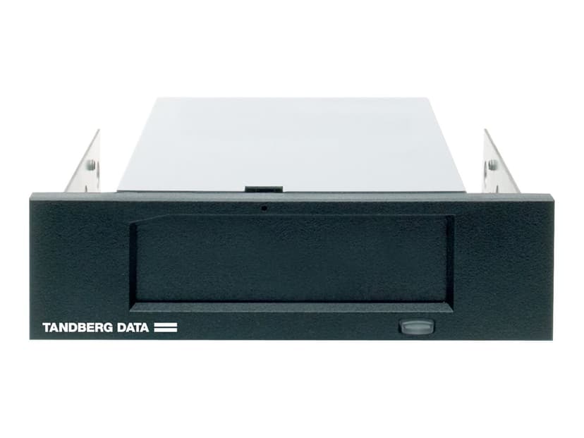 Tandberg Overland Tandberg RDX QuikStor USB powered