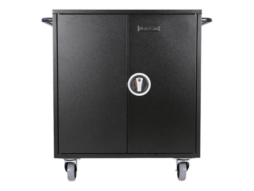 Product image slide 1