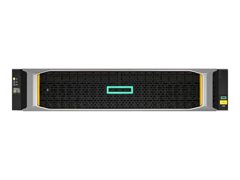 Product image slide 1