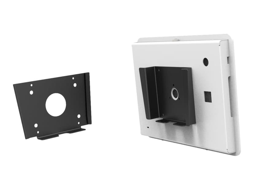 Maclocks Wall Mount Bracket Cable Management