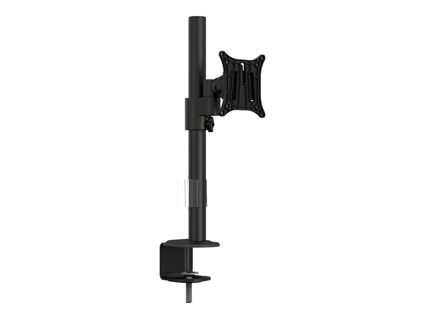 Multibrackets M VESA Deskmount Officeline Single
