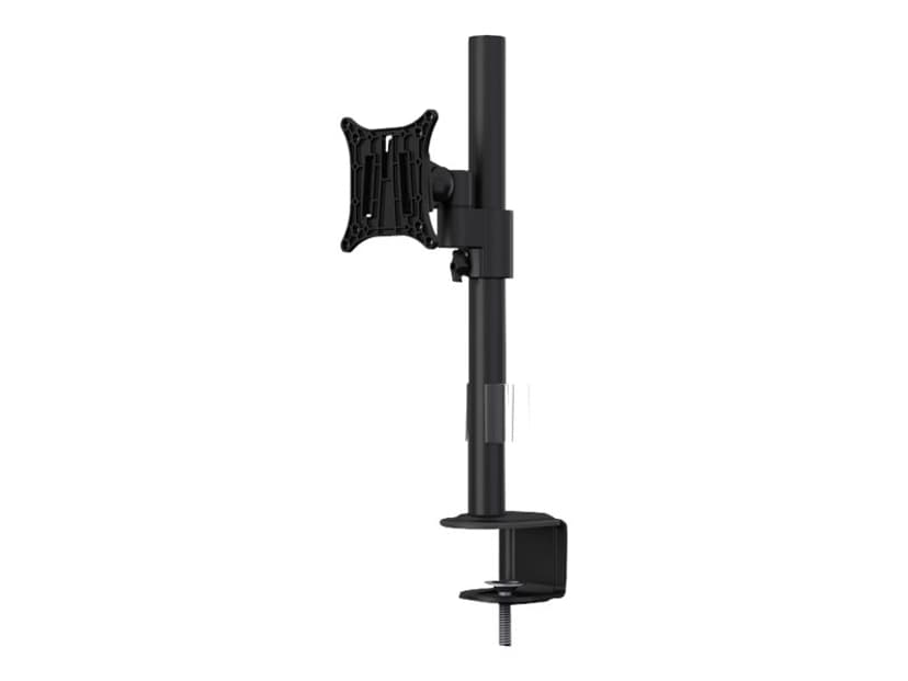 Multibrackets M VESA Deskmount Officeline Single