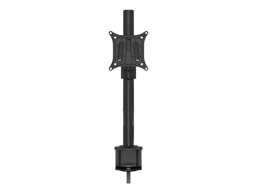 Multibrackets M VESA Deskmount Officeline Single