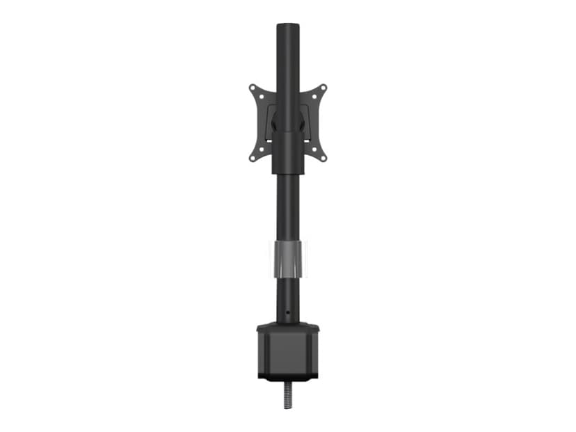 Multibrackets M VESA Deskmount Officeline Single