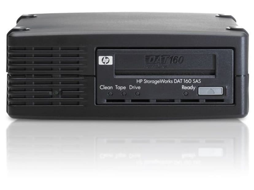 HPE DAT 160