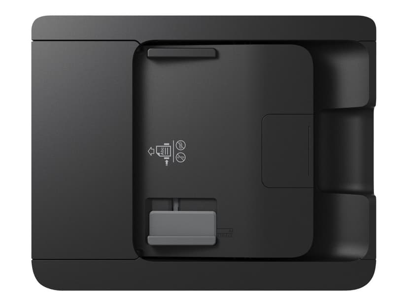 Epson WorkForce Pro WF-4820DWF -A4-monitoimilaite