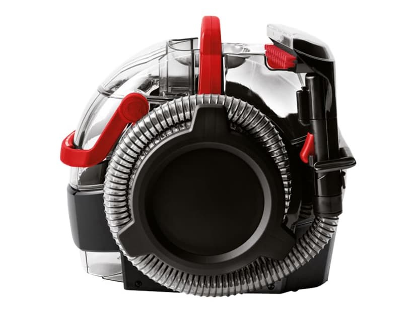 Bissell SpotClean Pro Textiltvätt