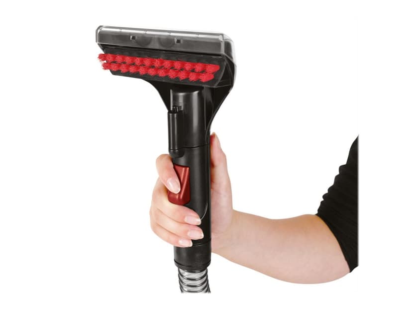 Bissell SpotClean Pro Textiltvätt