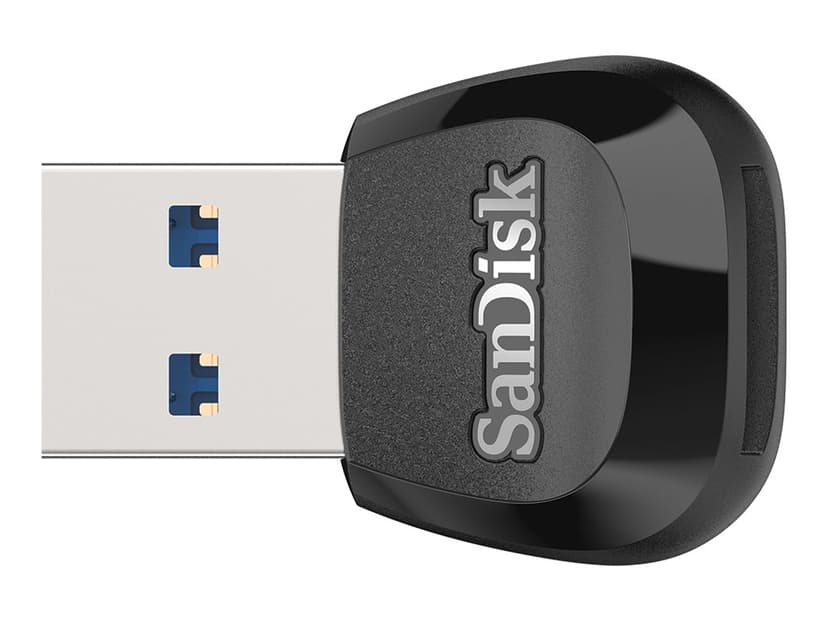 Product image slide 2