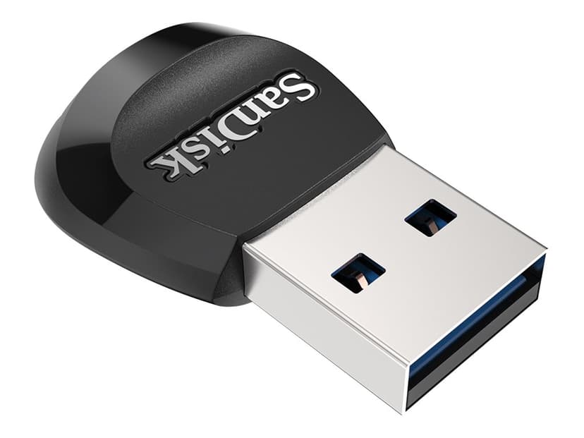 SanDisk MobileMate