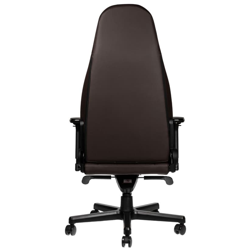 noblechairs Icon - Java Edition