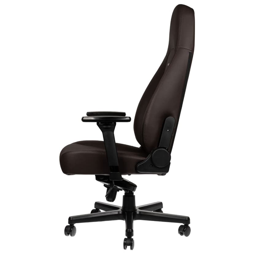 noblechairs Icon - Java Edition