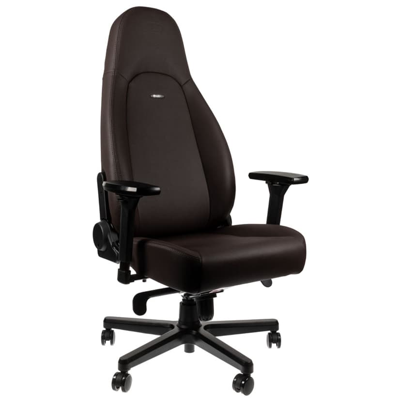 noblechairs Icon - Java Edition