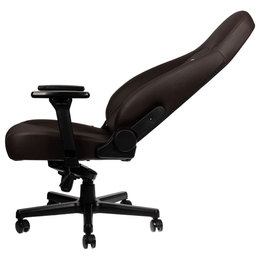 noblechairs Icon - Java Edition
