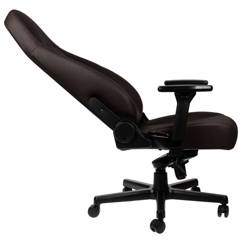 noblechairs Icon - Java Edition