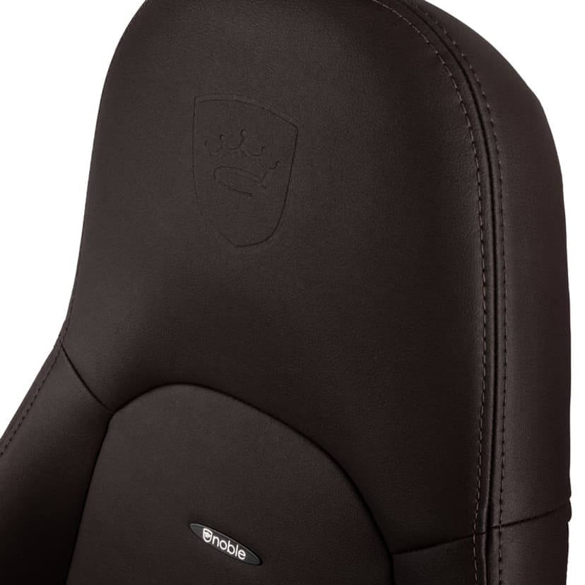 noblechairs Icon - Java Edition