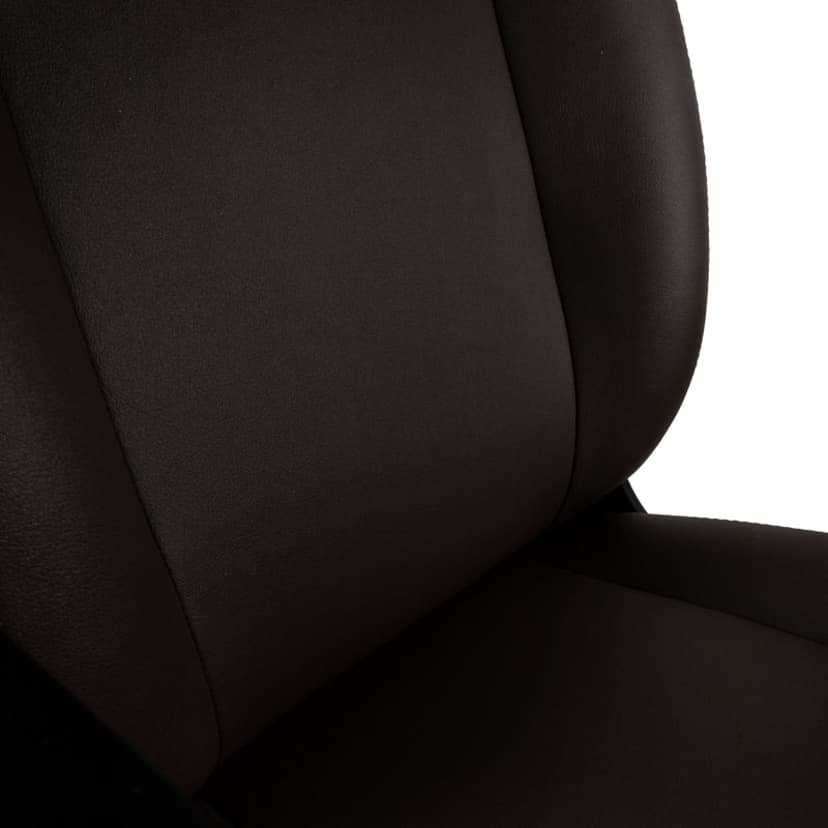 noblechairs Icon - Java Edition