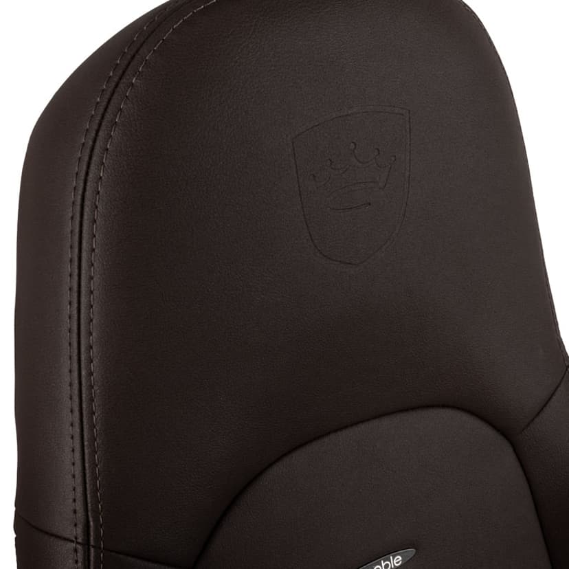noblechairs Icon - Java Edition