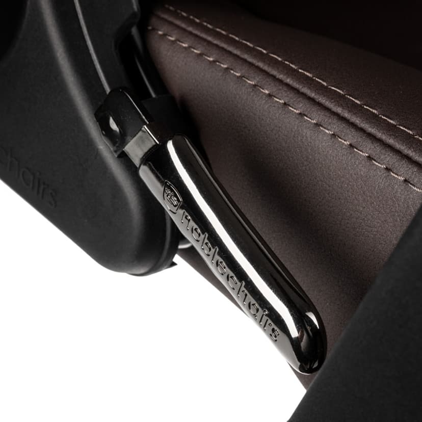 Noblechairs icon java edition on sale