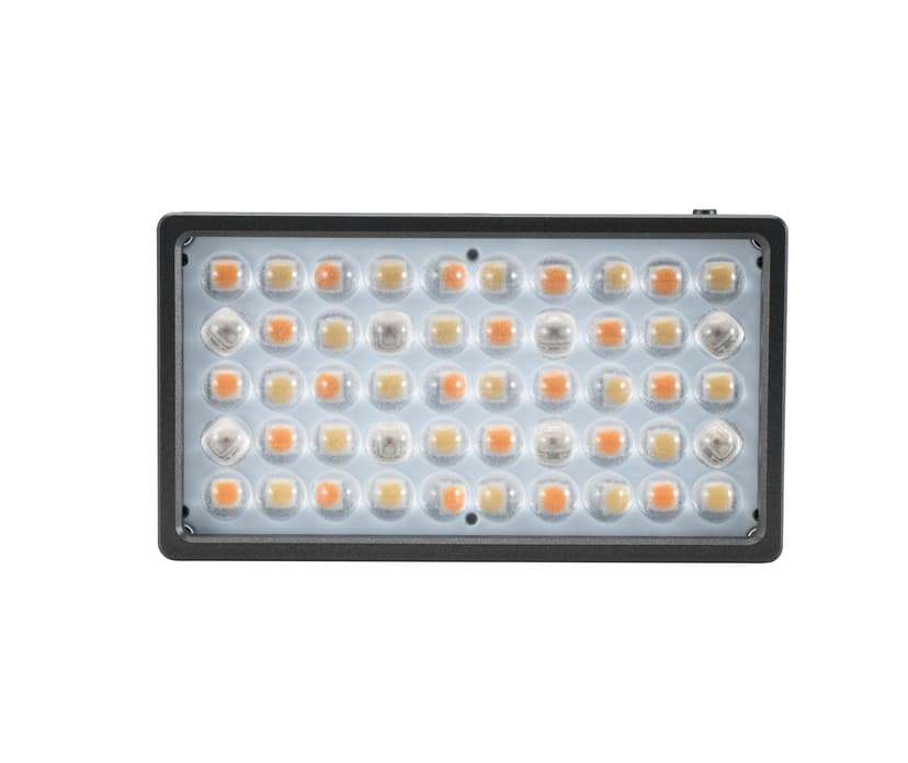NANLITE LitoLite 5C RGBWW Mini LED Panel