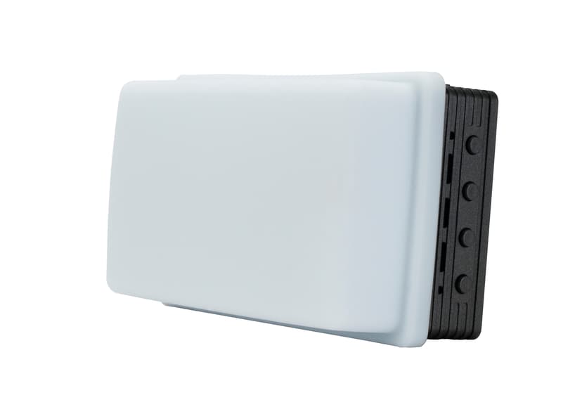 NANLITE LitoLite 5C RGBWW Mini LED Panel