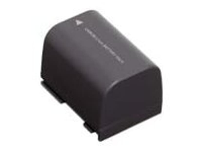 Canon BP 2L14