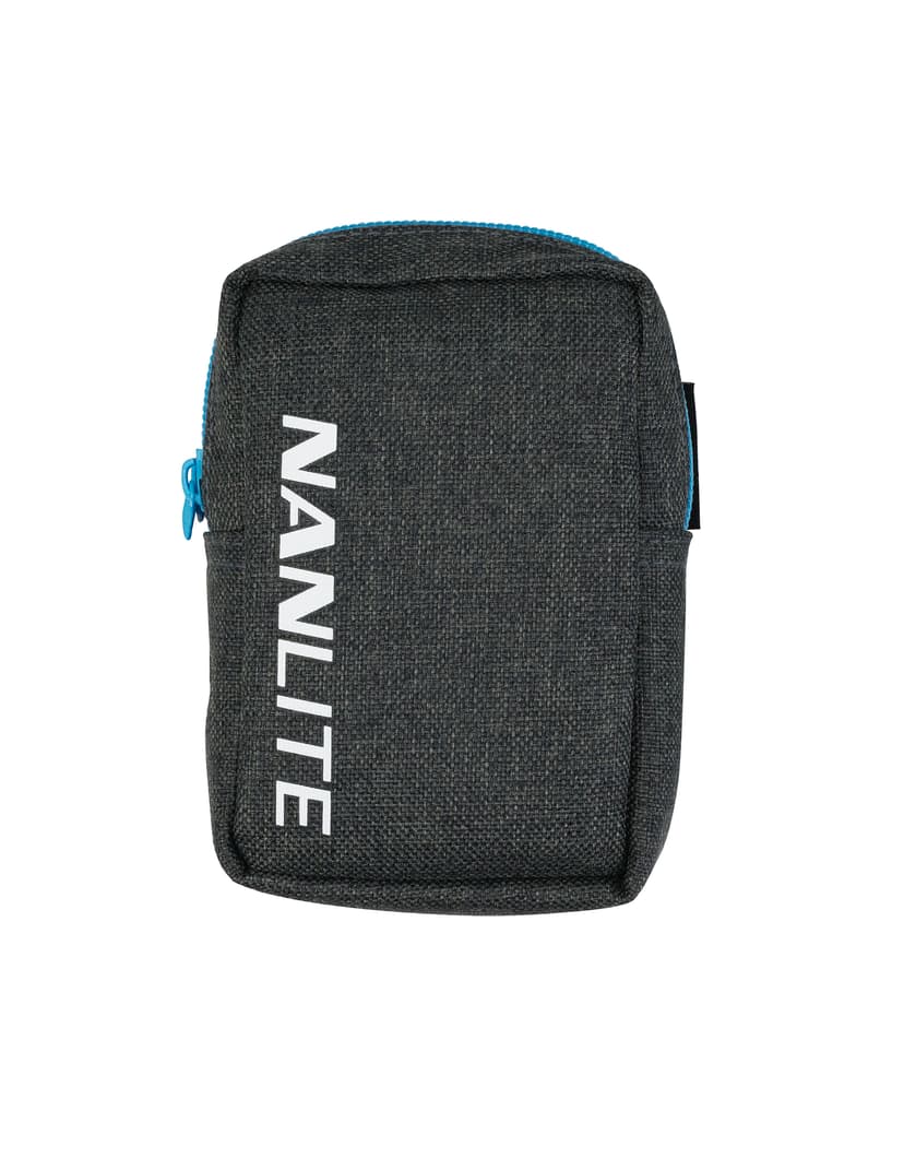 NANLITE LitoLite 5C RGBWW Mini LED Panel