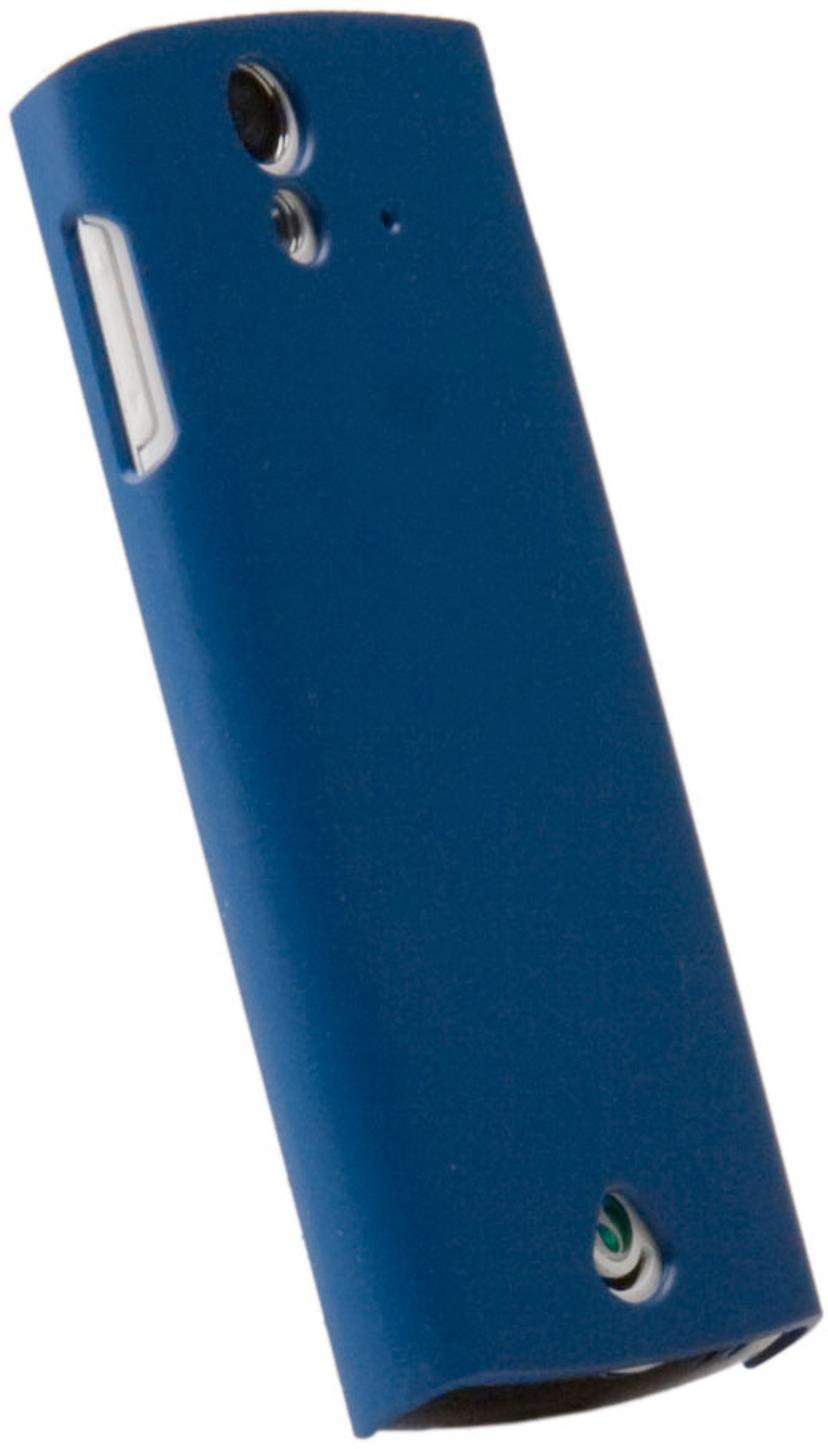 Krusell ColorCover