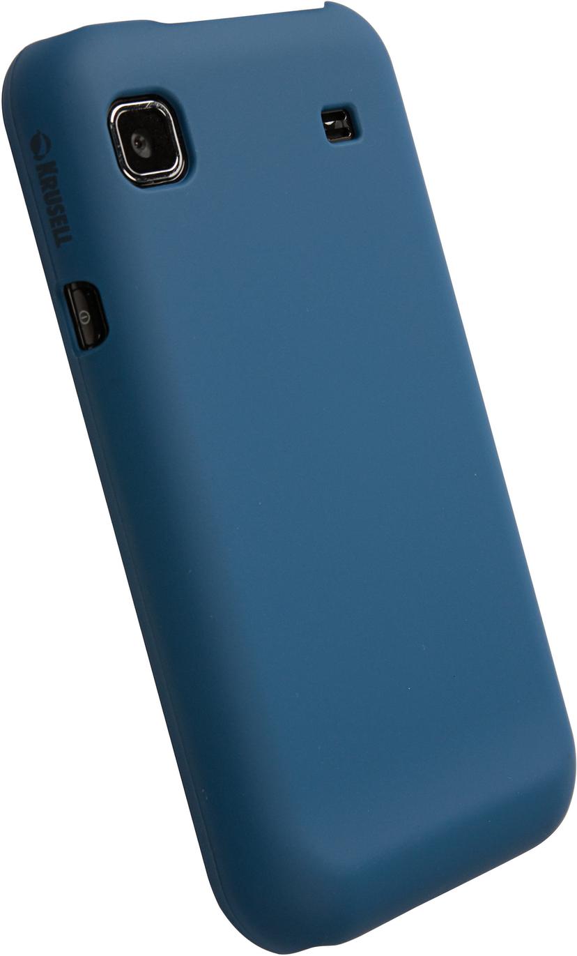 Krusell ColorCover