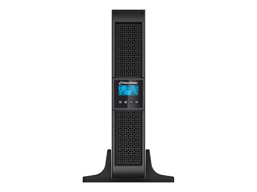 Powerwalker VI 3000RT LCD