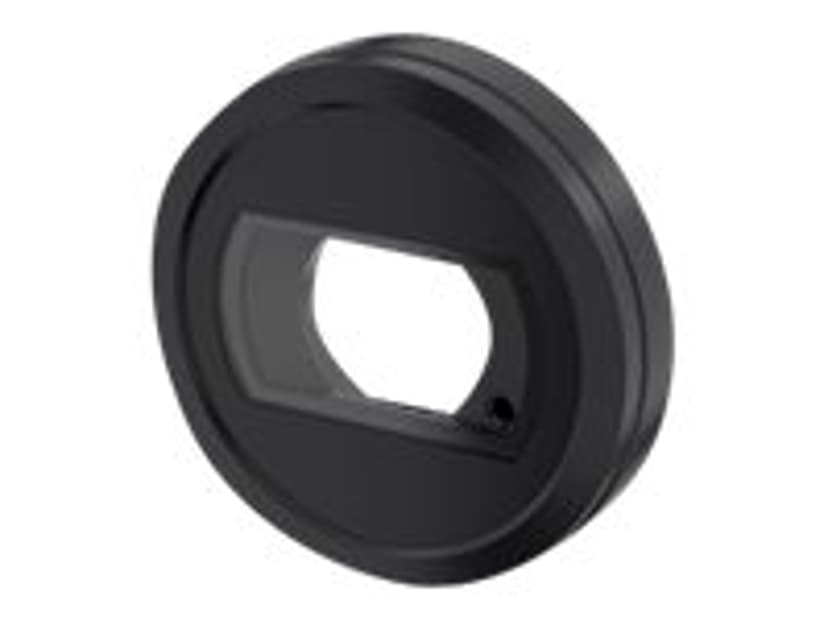Axis Front Kit A