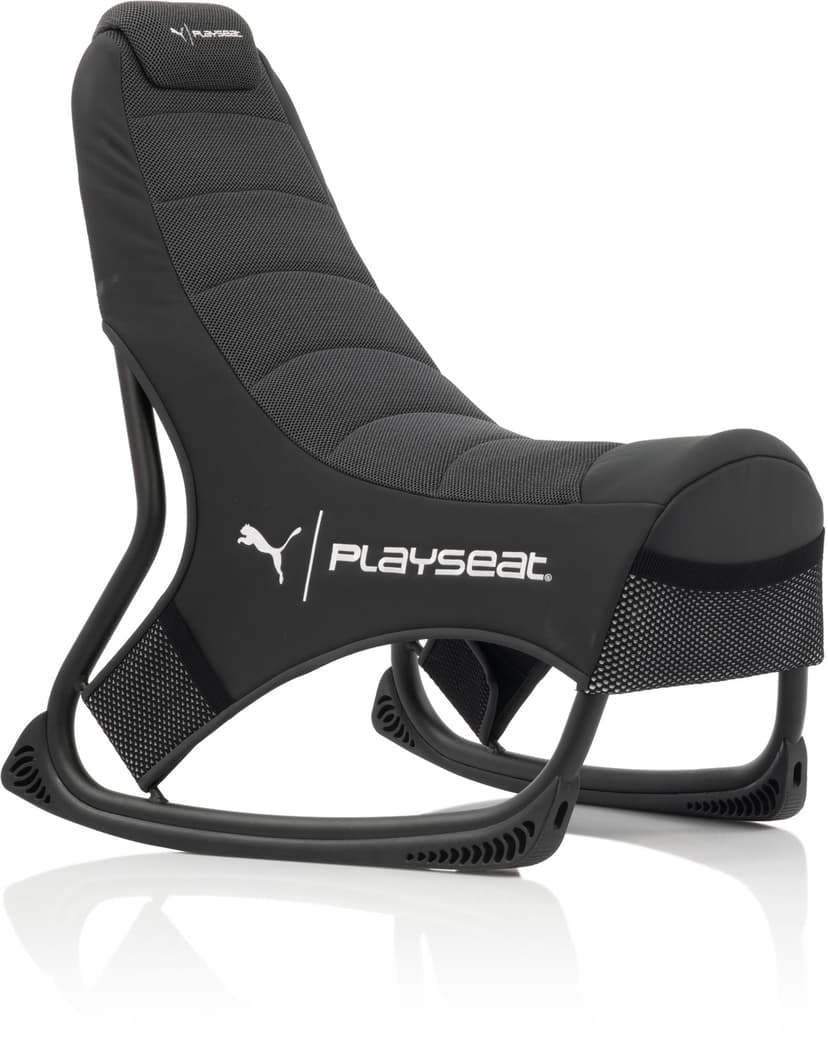 Playseat PUMA ACTIVE GAMING SEAT