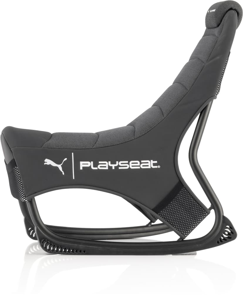 Playseat PUMA ACTIVE GAMING SEAT