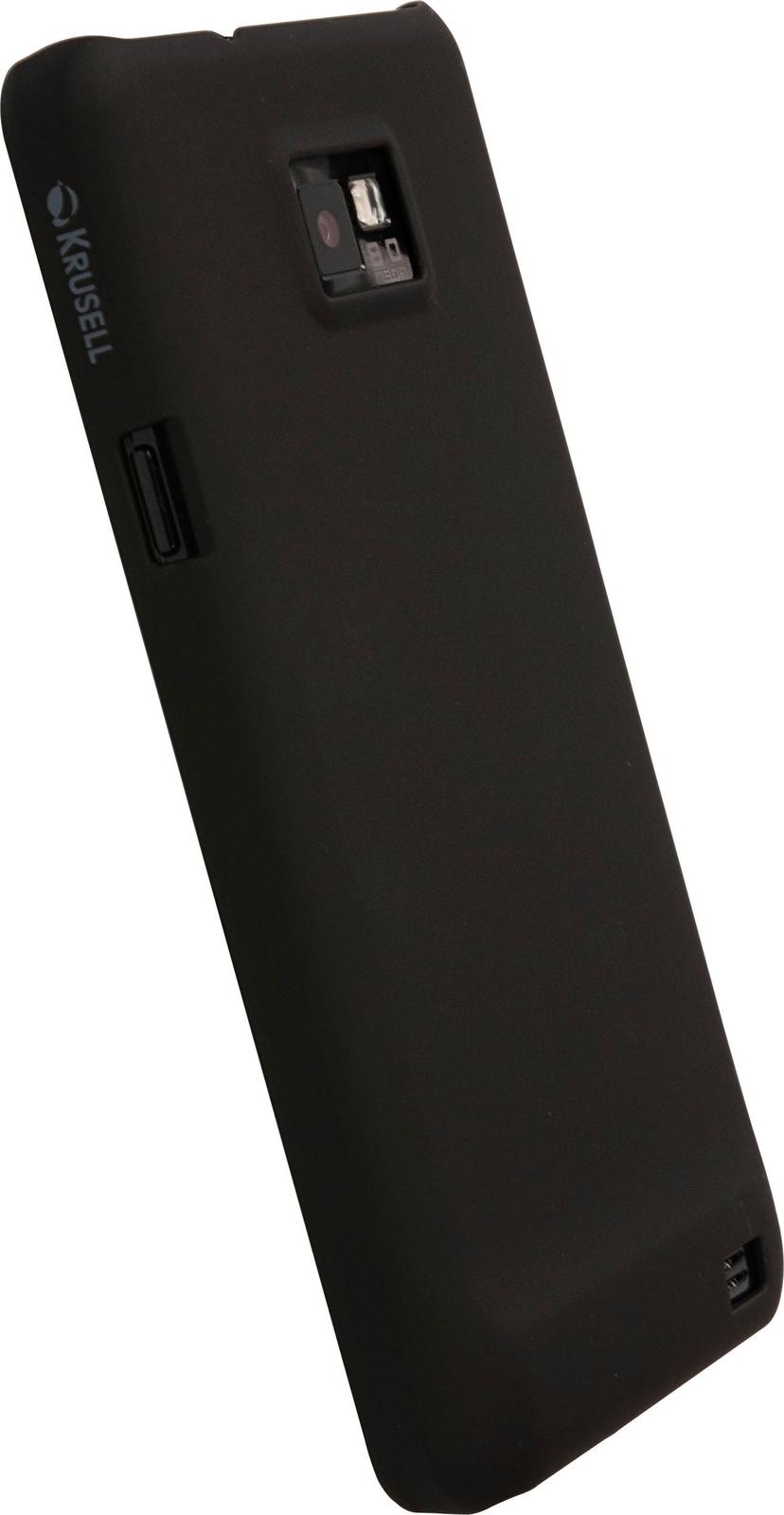 Krusell ColorCover