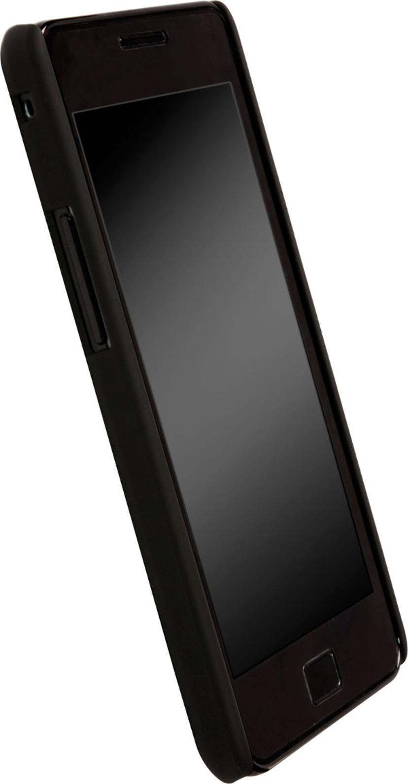 Krusell ColorCover