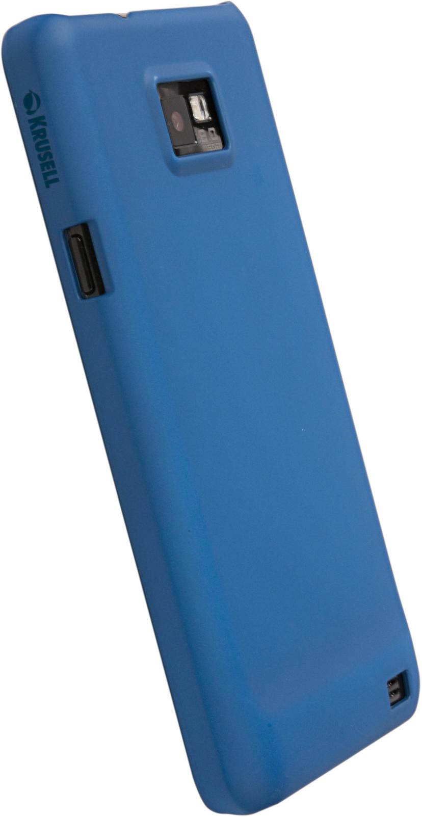 Krusell ColorCover