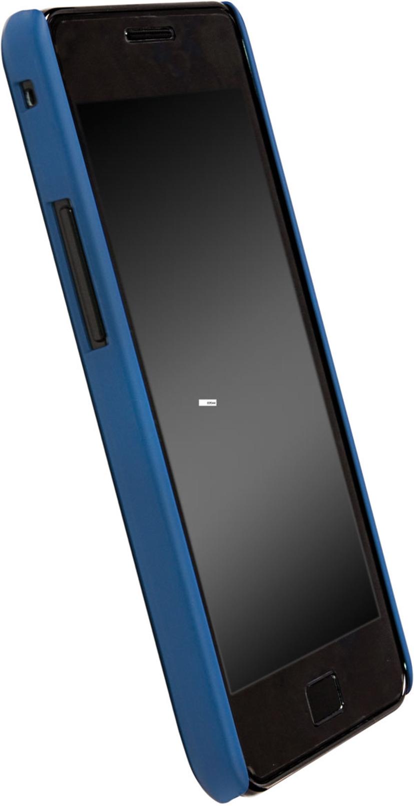 Krusell ColorCover