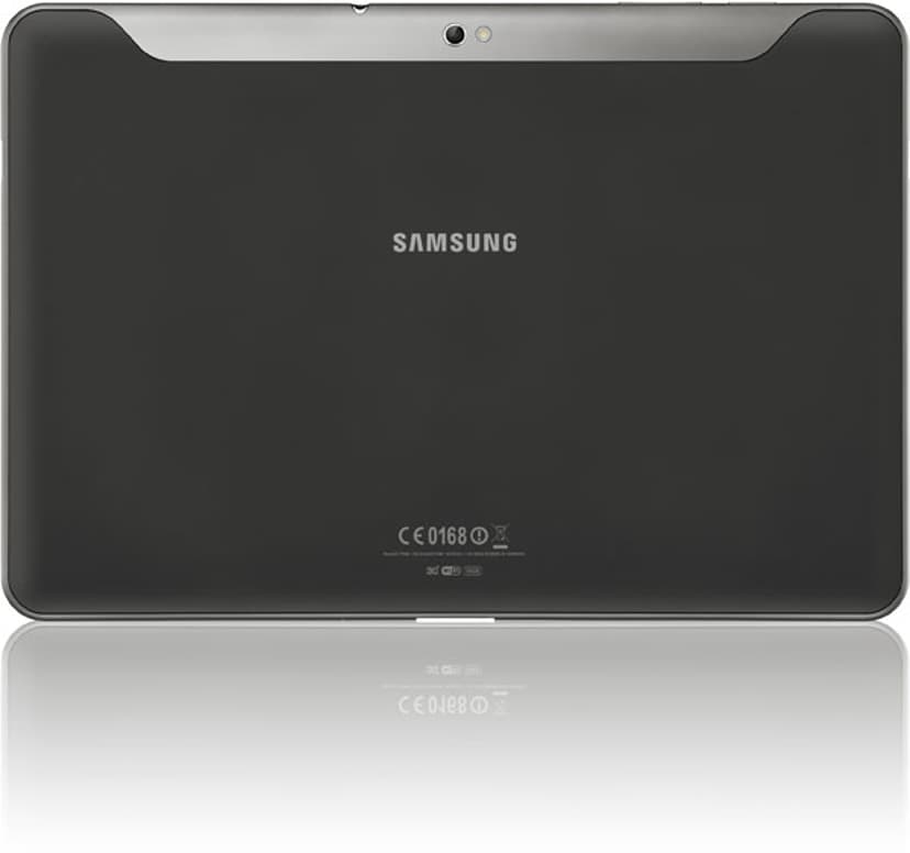 Samsung Galaxy Tab 10.1