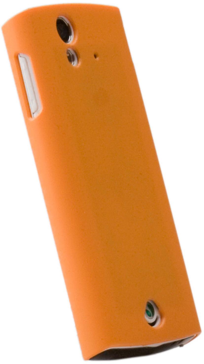 Krusell ColorCover