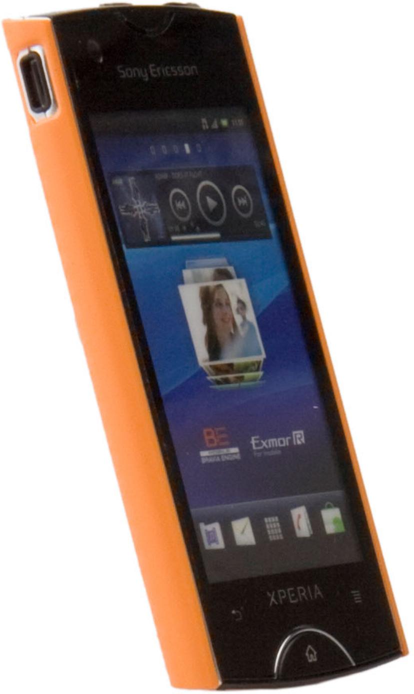Krusell ColorCover
