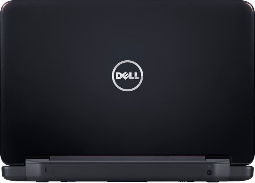 Dell Inspiron 15 Ci3 2.2 4GB/320 15.6" W7HP