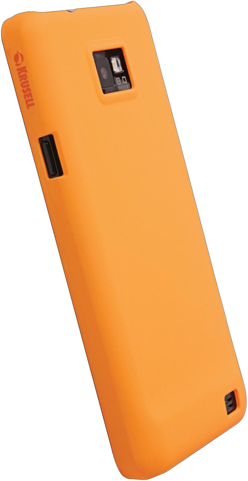 Krusell ColorCover
