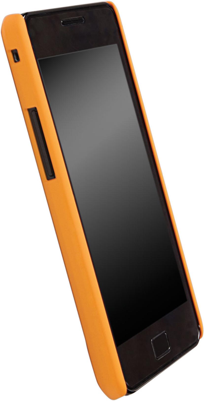 Krusell ColorCover
