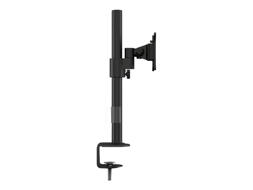 Multibrackets M VESA Deskmount Officeline Single
