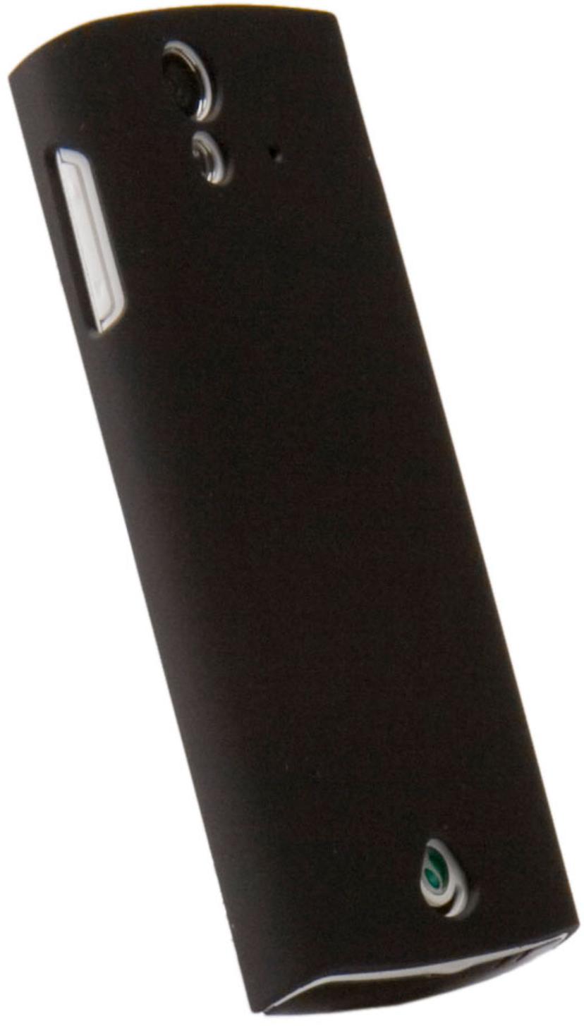 Krusell ColorCover