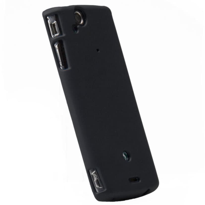 Krusell ColorCover