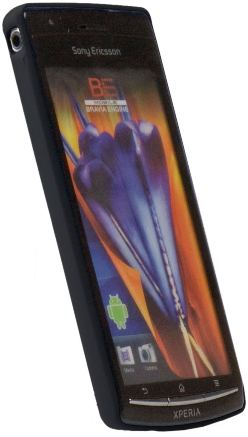 Krusell ColorCover