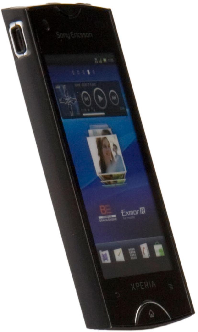 Krusell ColorCover