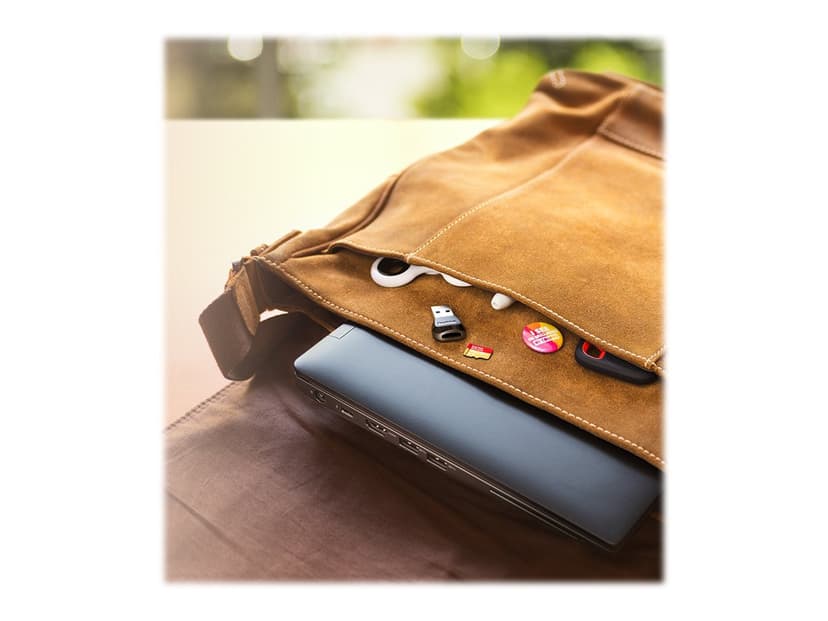 Product image slide 9