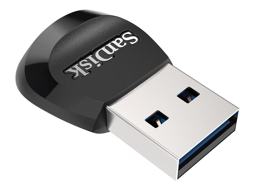 Product image slide 8